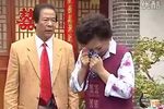 张连赎妻