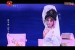 杜十娘