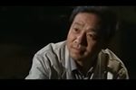 村官 电视版