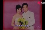 书记妈妈 舞台版下载