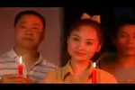 迟开的玫瑰 1 电视版