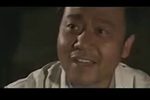 村官 电视版