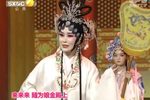 斩秦英下载