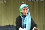 张连卖布