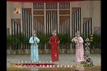 三女告状