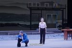 半云榜