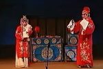 李亚仙 珍贵视频