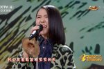华阴老腔一声喊下载