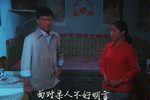 杏花村 电影版
