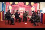 二进宫 选段