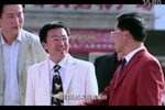 峨嵋岭 1 电视版