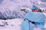 屠夫状元 上下载