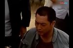 山凹人家 下集