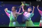 老槐树下 舞台版下载