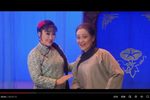 杨三姐告状 舞台版