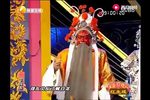 下河东 哭将