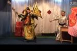 潞安州 全折