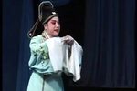 庵堂认母 全折