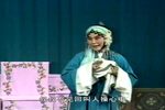 夜逃 全折
