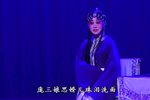 安安送米 全折