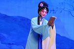 赵五娘