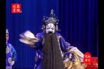 打镇台