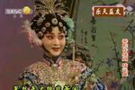 状元媒