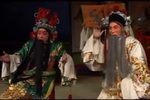 烈火扬州·抗旨 全折 · 全字幕