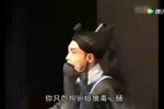 蜜蜂计 全本