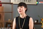 漫赏秦腔
