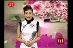 断桥
