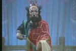 杀寺 甘肃音像出版社1997年出版
