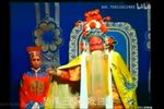 下河东 全本下载