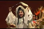 香山寺还愿 全本下载