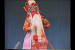 大报仇 选场