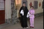 窦娥冤 电视艺术片