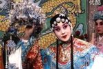五典坡后本 算粮 发兵 大登殿