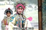 状元媒 全本
