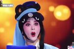 哑女告状 选段