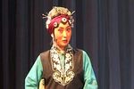 牧羊卷 全本