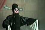 杀驿 全折