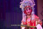 龙凤呈祥 全本