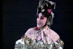 三曹父子