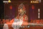 杨门女将》