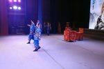 秦腔·出五关 下