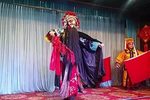 反长沙