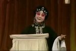 三娘教子