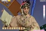 花烛恨 全本