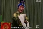 火焰驹 全本下载