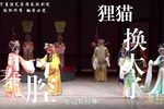 狸猫换太子 上
